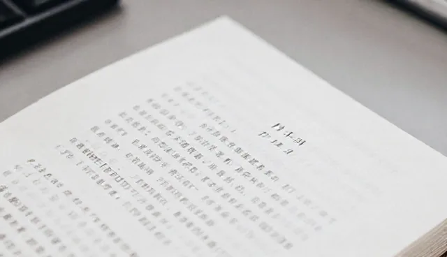 塑料托盘选型的5个检查要点及常见问题处理