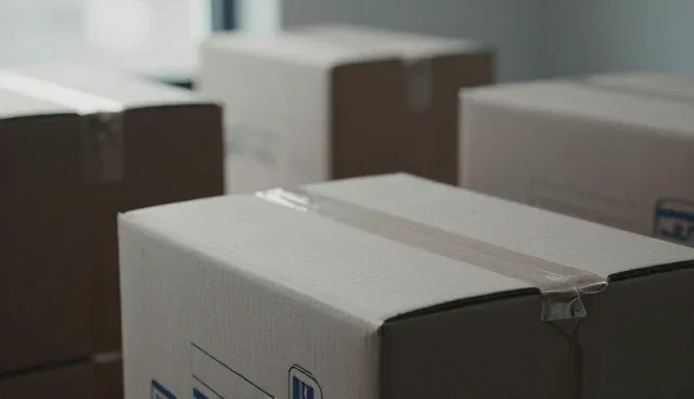 批量生产供应中的适用条件澄清与使用建议
