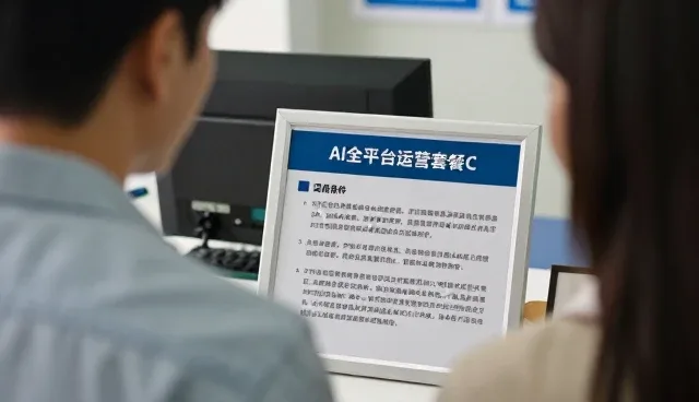 包装配送场景下塑料托盘的应用趋势与适配性分析