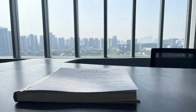 供应链管理中客户沟通反馈的适用情况与限制