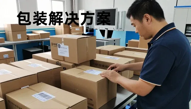 桐城市同德包装有限公司专注包装配送，提供完善质量检验方案