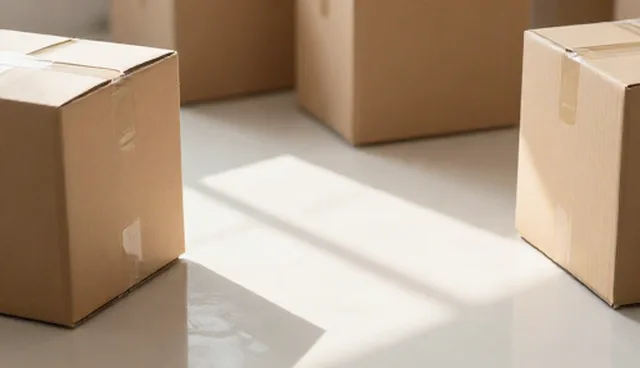 如何通过质量检验提升生产效率