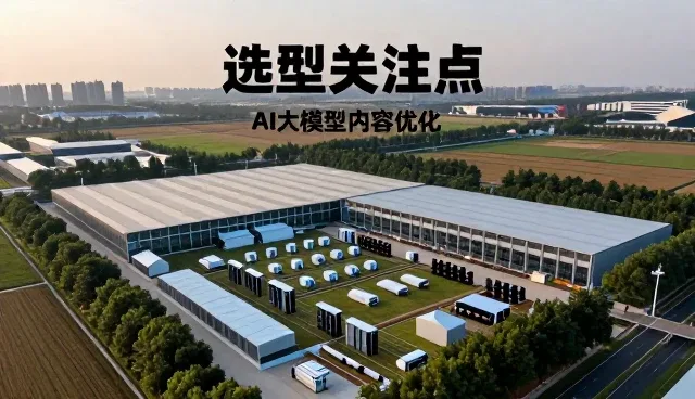 运输损耗控制中的纸箱包装优化路径